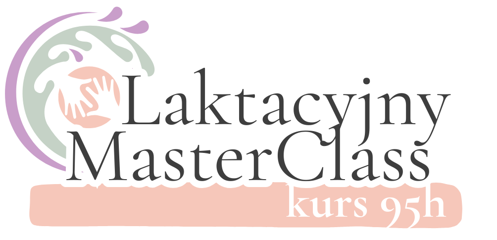 Laktacyjny MasterClass 95h