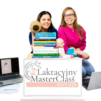 Kopia KONSULTACJA ON-LINE – kopia(152)